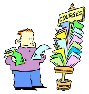 courses-image